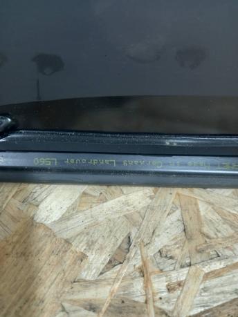 Лобовое стекло Range Rover VelarL560 LR114259