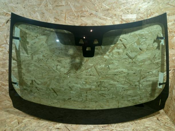 Лобовое стекло Range Rover VelarL560 LR114259