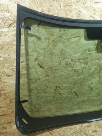 Лобовое стекло Land-Rover L405 LR086060