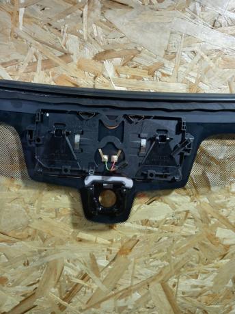 Лобовое стекло BMW 7 G11/G12 51317357266
