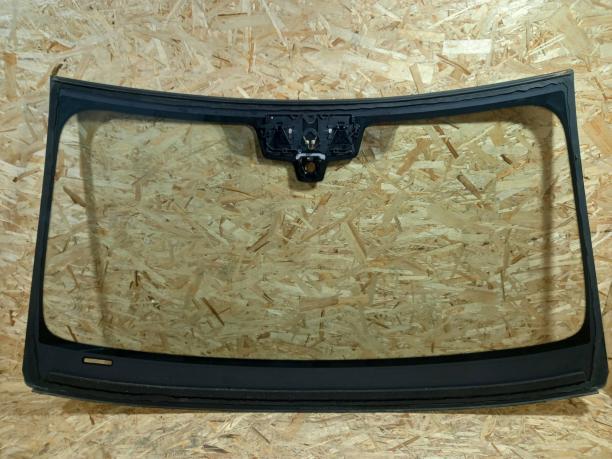 Лобовое стекло BMW 7 G11/G12 51317357266