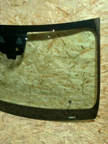 Лобовое стекло Mercedes W167 GLE A1676700300