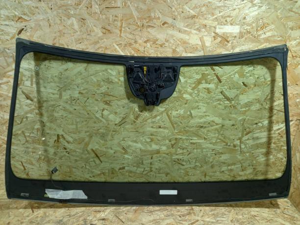 Лобовое стекло Mercedes W167 GLE A1676700300
