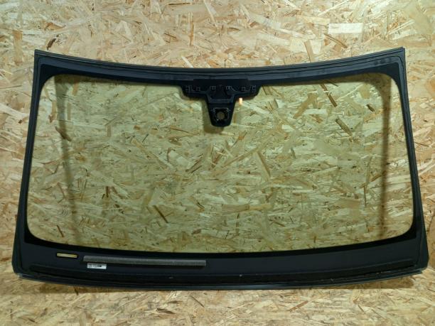 Лобовое стекло BMW 7 G11/G12 51317375265