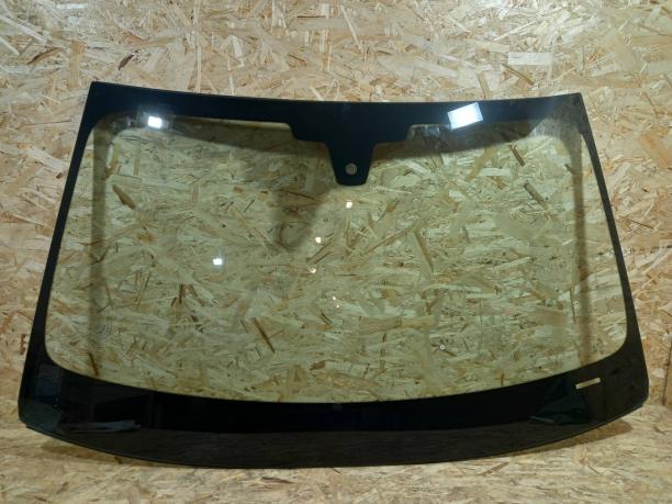 Лобовое стекло BMW 7 G11/G12 51317375265