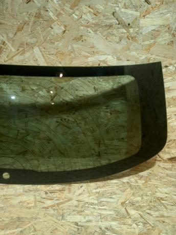 Заднее стекло BMW X3 F25 51317329452