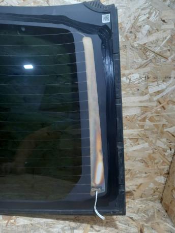 Заднее стекло Range Rover Sport 2 LR044114