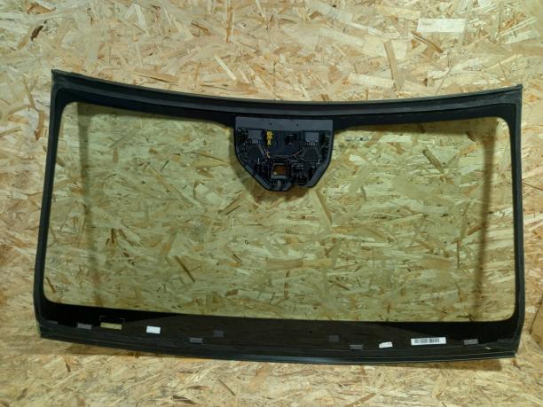 Лобовое стекло Mercedes X253 GLC A2536709800