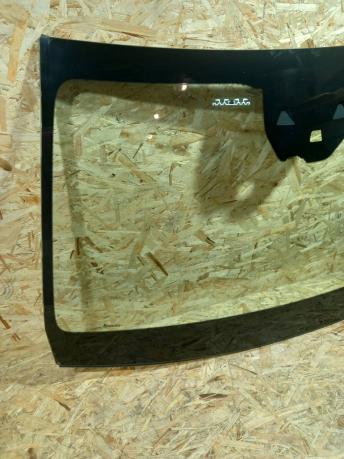 Лобовое стекло Mercedes X253 GLC A2536709800