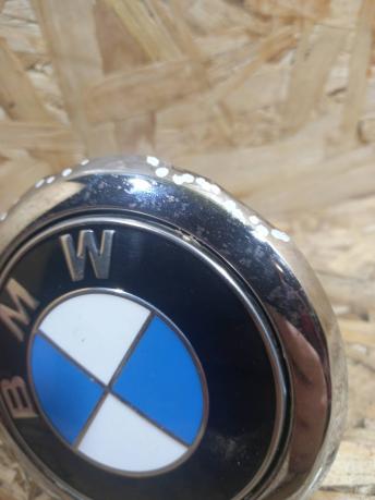 Ручка двери багажника наружная BMW X2 F39 7248535
