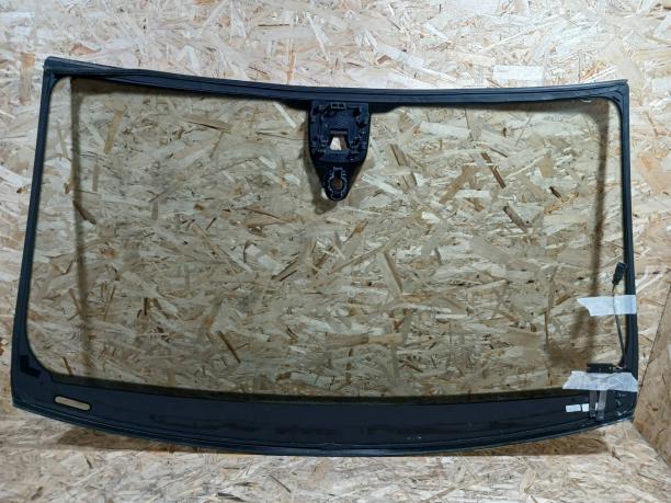 Лобовое стекло Audi Q7 4MO845099D