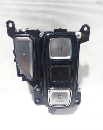 Переключатель АКПП Hyundai Tucson 4 120038309