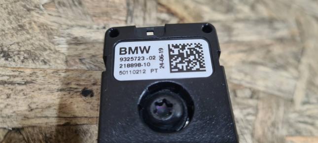 Помехоподавляющий фильтр антенны BMW 7 G11/G12 65209325723