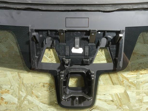 Лобовое стекло Range Rover 4 L405 LR098862