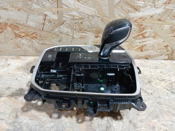 Селектор АКПП BMW X3 G01 61315A1DDA2