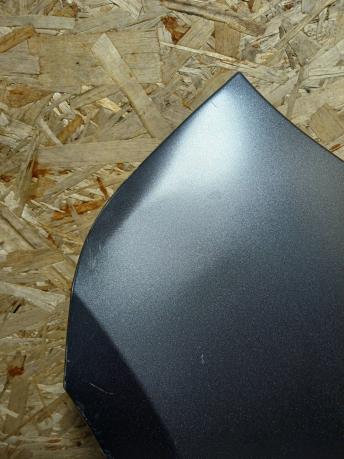 Крыло переднее левое Mercedes W447 Vito A4478810614