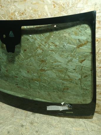 Лобовое стекло Mercedes W167 GLE A1676704701