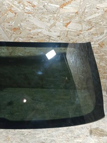 Стекло двери багажника Audi Q7 4M0845501BNVB