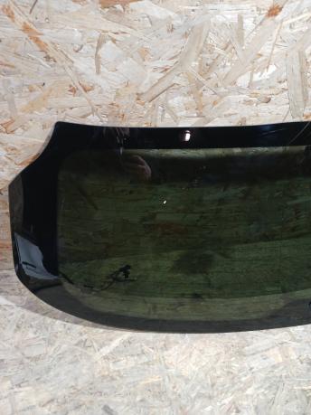 Стекло двери багажника BMW X3 G01 51317483080