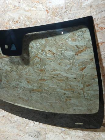 Лобовое стекло Mercedes W213 E A2136703401