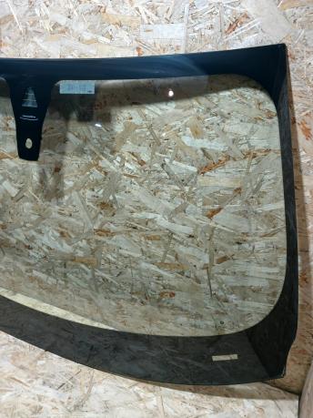 Лобовое стекло BMW X6 51317440773