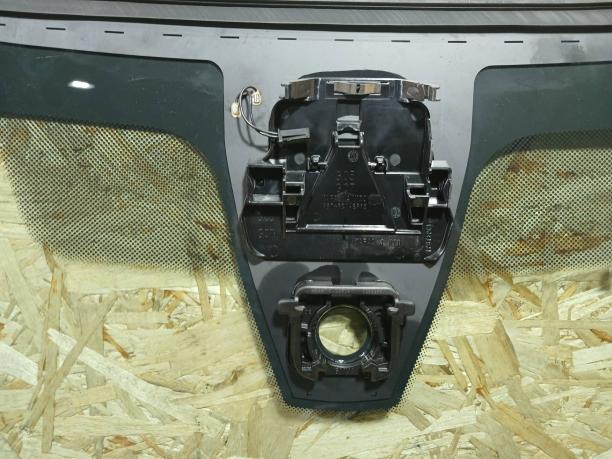 Лобовое стекло BMW X5 G05 51317440766