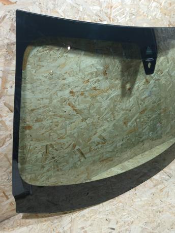 Лобовое стекло BMW X5 G05 51317440766