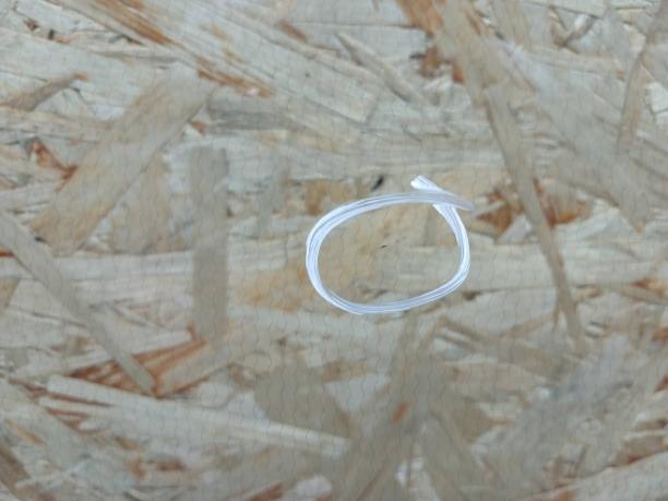 Лобовое стекло Haval Jolion 5206605XST10A