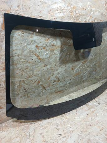 Лобовое стекло Haval Dargo 5206500XKN46A