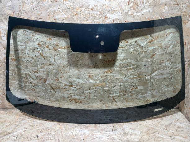 Лобовое стекло Haval Dargo 5206500XKN46A