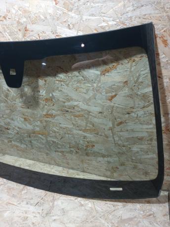 Лобовое стекло Mercedes X253 GLC A2536709100
