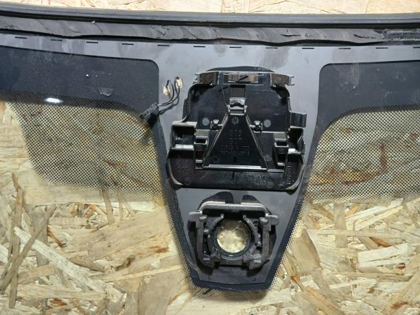 Лобовое стекло BMW X5 G05 (HUD) 51317440766