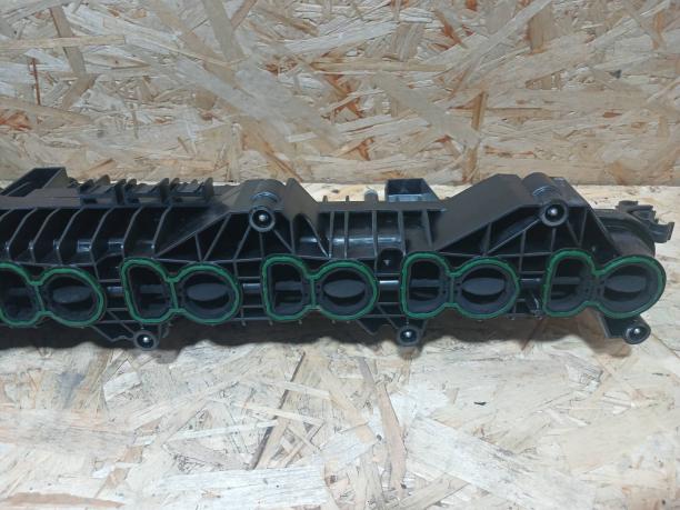 Выпускной коллектор BMW 7 G11/G12 8477029