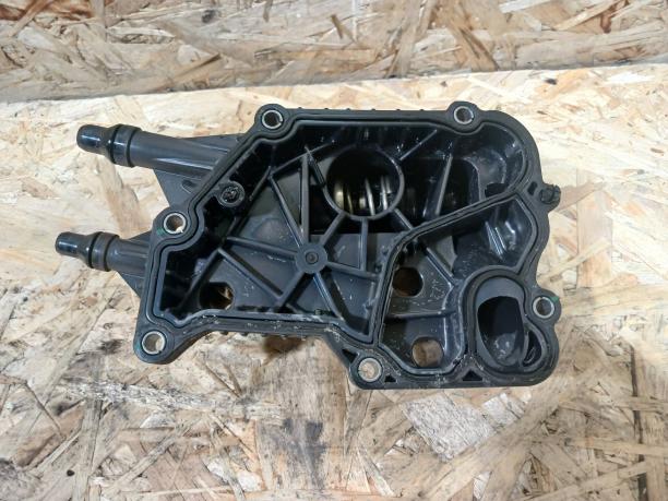 Корпус термостата BMW 7 G11/G12 8576288