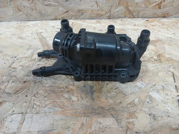 Корпус термостата BMW 7 G11/G12 8576288