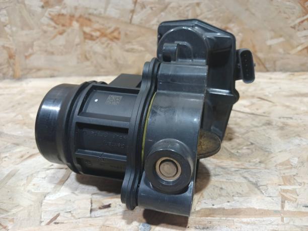 дроссельной заслонки BMW 7 G11/G12 8512452