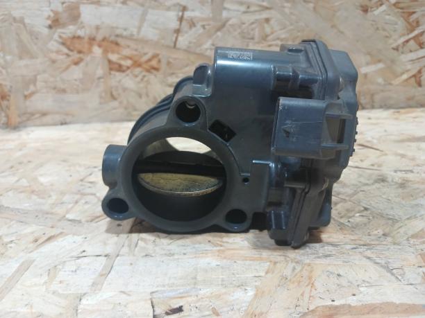 дроссельной заслонки BMW 7 G11/G12 8512452