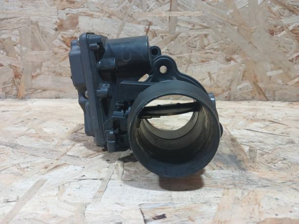 дроссельной заслонки BMW 7 G11/G12 8512452