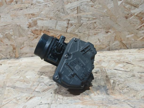 дроссельной заслонки BMW 7 G11/G12 8512452