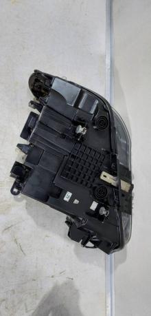 Фара LED правая Bmw X1 F48 63117495004