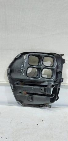 Накладка птф передняя правая Kia Sportage 4 86522F1300