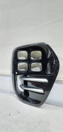 Накладка птф передняя правая Kia Sportage 4 86522F1300
