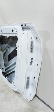 Дверь задняя левая Mercedes-Benz Cls W257 A2577308300