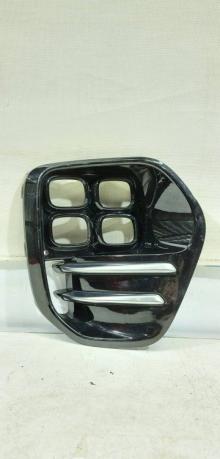 Накладка птф передняя правая Kia Sportage 4 86522F1300