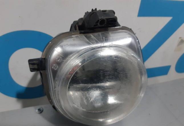 Фара противотуманная LED правая Bmw X5 F15 63177317252