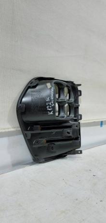 Накладка птф передняя правая Kia Sportage 4 86522F1300