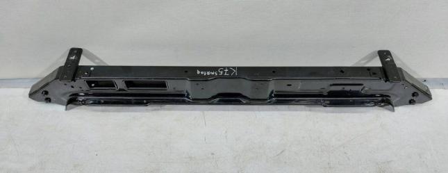 Верхняя часть панели передняя Kia Sportage 4 64101F1000