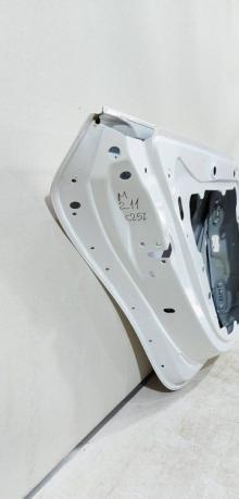 Дверь задняя левая Mercedes-Benz Cls W257 A2577308300