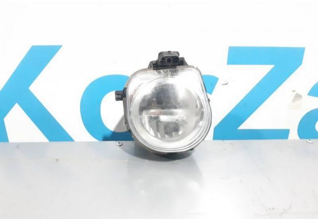 Фара противотуманная LED правая Bmw X5 F15 63177317252