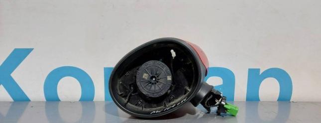 Зеркало левое Mini F56 7443927